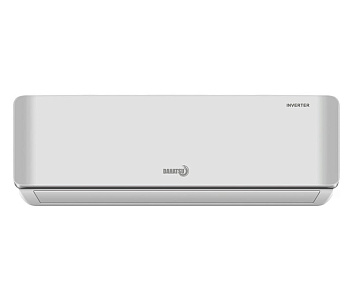 Настенная сплит-система Dahatsu DMI-12/DMHI-12