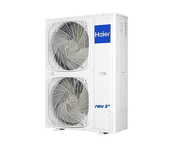 Наружный блок VRV-системы Haier AU06IFPERA