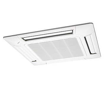 Панель General UTGUNGAW