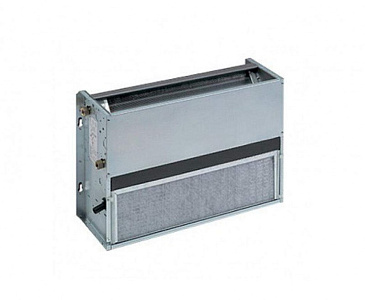 Напольно-потолочный фанкойл General Climate GCO-W-02 General Climate  GCO-W-02
