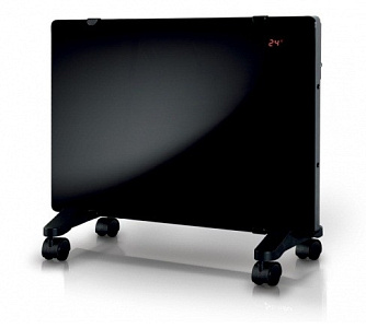 Электрический обогреватель Ballu PLAZA EXT BEP/EXT-1000