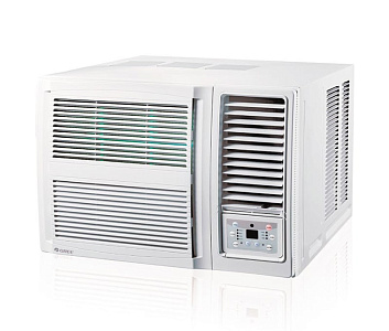 Оконный кондиционер Gree GJC05BQ-K3NMND1A