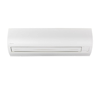 Внутренний блок VRV-системы Daikin FXAA50A