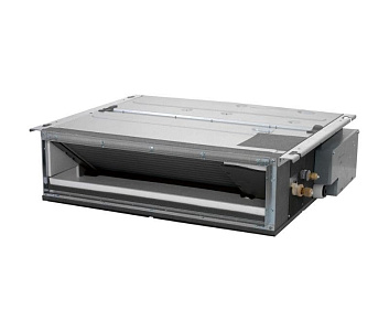 Канальная сплит-система Daikin FDXM50F9/RZAG50A