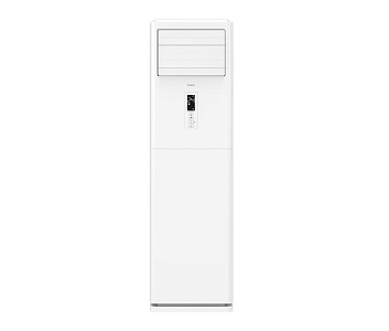 Колонная сплит-система CHiQ KFR-60LA-IN/KFR-60LA-OUT