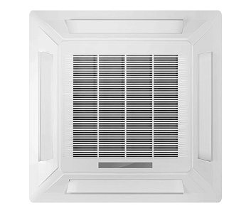 Панель AUX МВ 12V