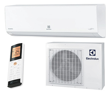 Настенная сплит-система Electrolux EACS/I-12 HP/N3_15Y