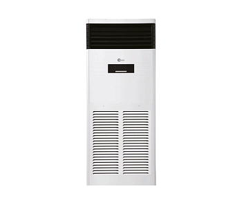 Колонная сплит-система Колонный кондиционер Denko DNKL-48GR