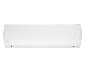 Настенная сплит-система Daichi SKY25AVQ1/SKY25FV1