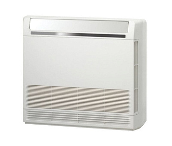 Внутренний блок VRF-системы Samsung AM036FNJDEH/TK