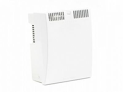 Стабилизатор напряжения Бастион Teplocom ST-888