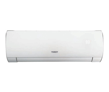 Настенная сплит-система Tosot T12H-SLyW/I/T12H-SLyW/O