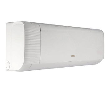 Настенная сплит-система Centek CT-65K07 WiFi
