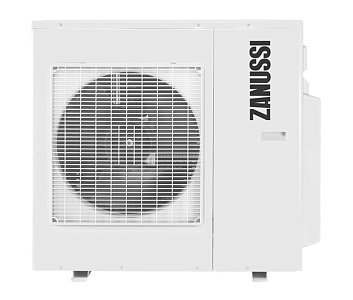 Наружный блок мульти сплит-системы Zanussi ZACO/I-42 H5 FMI/N8