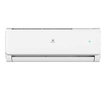 Настенная сплит-система Royal Clima RC-NB70HN