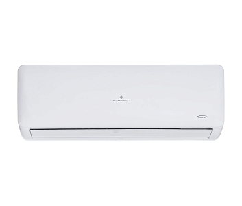 Внутренний блок мульти сплит-системы Lanzkraft LMWM-50B1