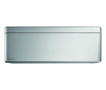 Внутренний блок мульти сплит-системы Daikin CTXA15BS