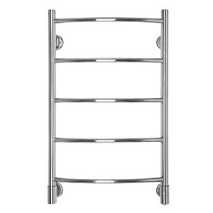 Электрический полотенцесушитель Energy H 800x500 (G6)