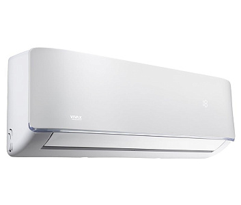 Настенная сплит-система Vivax ACP-18CH50AERI+ (White)
