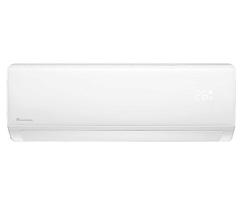 Настенная сплит-система Axioma ASX07HZ1/ASB07HZ1