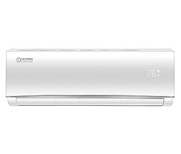 Настенная сплит-система Ultima Comfort ECL-09PN