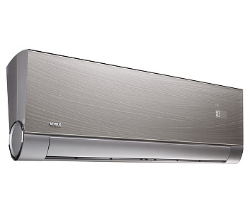 Настенная сплит-система Vivax ACP-12CH35AEVI (Gold)
