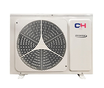 Настенная сплит-система Cooper&Hunter CH-S09FTXR-NG