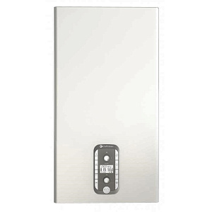 Настенный газовый одноконтурный котел отопления Chaffoteaux PIGMA ULTRA SYSTEM 25 CF