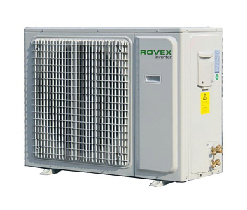 Наружный блок мульти сплит-системы Rovex 3M27UIHA1