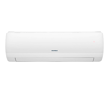 Настенная сплит-система Кондиционер Marsa MRK-09MGF