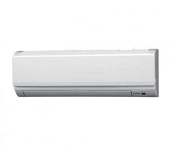 Внутренний блок VRF-системы Mitsubishi Electric PKFY-P40VHM-E