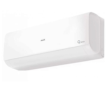 Настенная сплит-система AUX ASW-H09A4/HA-R2DI/AS-H09A4/HA-R2DI