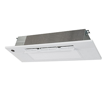 Внутренний блок мульти сплит-системы MDV MDCA1I-12HRFN8