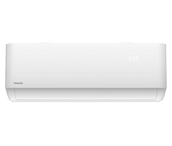 Настенная сплит-система Daichi AIR25AVQS1R-1/AIR25FVS1R-1
