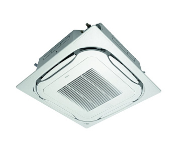 Внутренний блок VRV-системы Daikin FXFQ63A