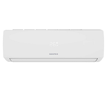 Настенная сплит-система Dantex RK-28ENT3