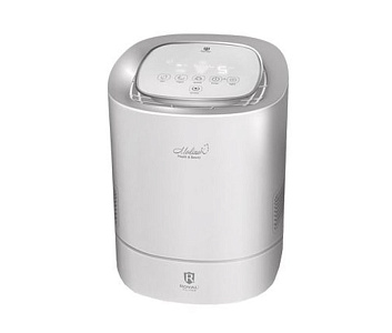 Очиститель воздуха Royal Clima RAW-M200/2.2-WT
