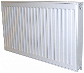 Стальной панельный радиатор отопления Korado Radik Klassik RK 21/900/600