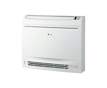 Внутренний блок мульти сплит-системы LG CQ09.NA0R0