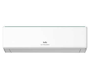 Настенная сплит-система Ballu BSW-18HN1_23Y