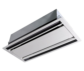 Внутренний блок VRF-системы Midea MI2-28Q2DHN1/CE-MBQ2-01