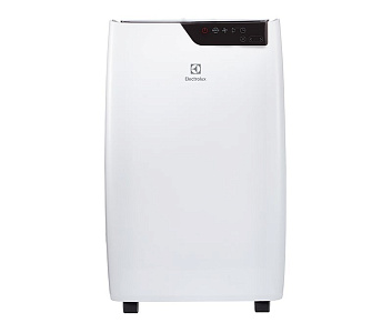 Мобильный кондиционер Electrolux EACM-09 GT/N6