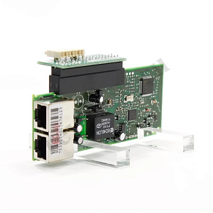 LON модуль Viessmann HO1