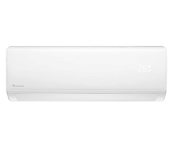 Настенная сплит-система Axioma ASX12H1A/ASB12H1A