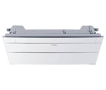 Внутренний блок VRV-системы Haier AB122MAERA