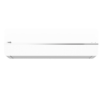 Настенная сплит-система CHiQ CSDH-12DB-S