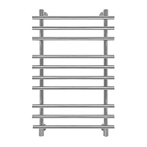 Электрический полотенцесушитель Energy GALAXY 1000x600 S