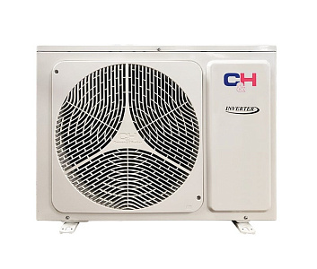 Настенная сплит-система Cooper&Hunter CH-S12FTXF-NG