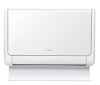 Напольно-потолочная сплит-система Hitachi RAC-35FXE/RAF-35RXE
