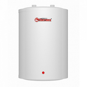 Электрический накопительный водонагреватель Thermex N 10 U